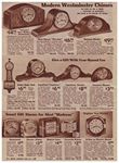 Sears 1940 1-1.jpg